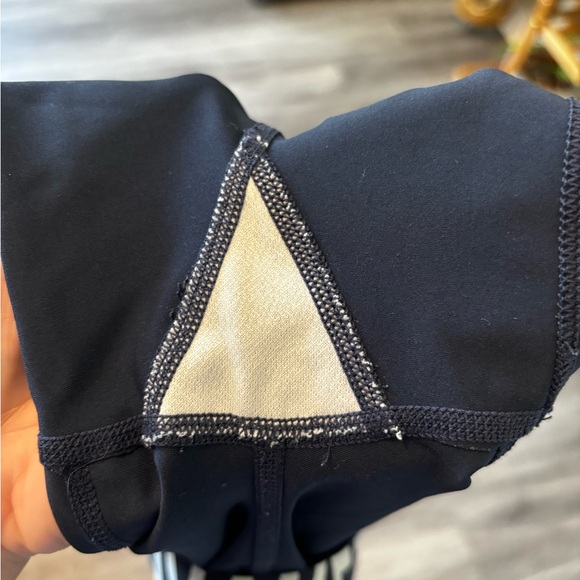 Nike Compression Short (Bundle of Two) Size Medium - Picture 2 of 15